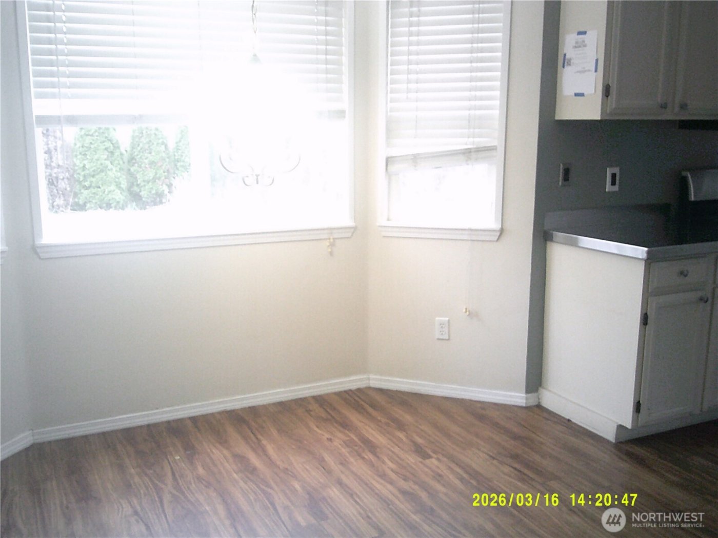 305 S 32nd Place , Mount Vernon, WA 98274