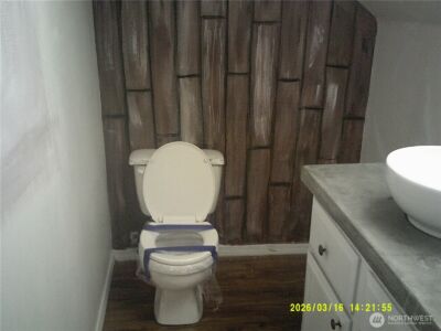 305 S 32nd Place , Mount Vernon, WA 98274 - Photo 26