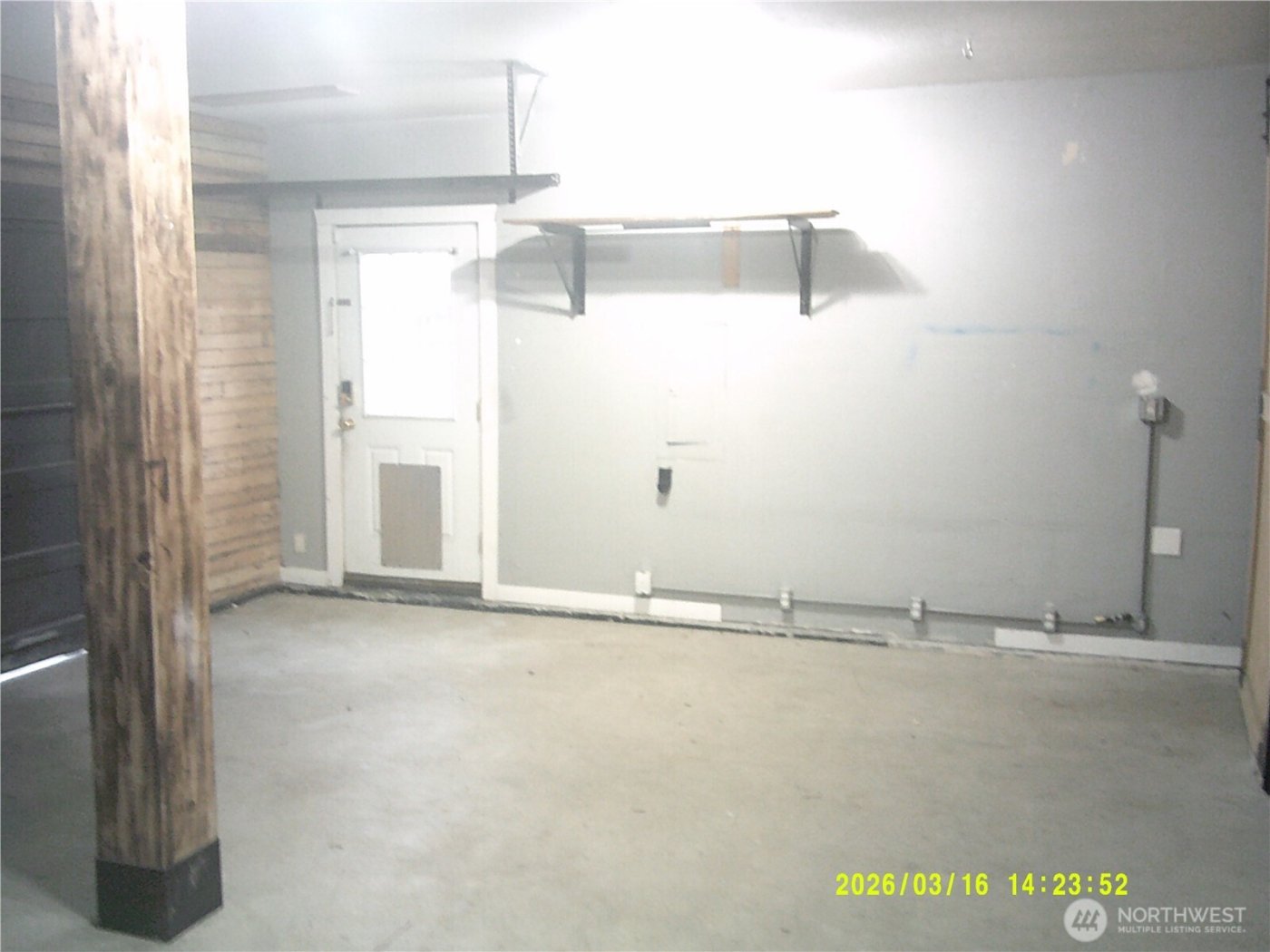 305 S 32nd Place , Mount Vernon, WA 98274