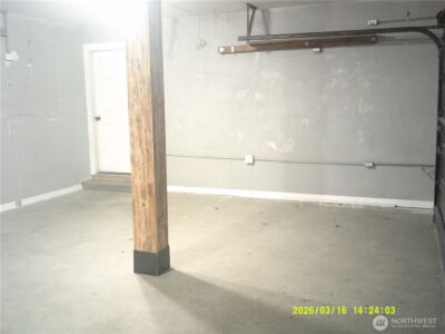 305 S 32nd Place , Mount Vernon, WA 98274 - Photo 28