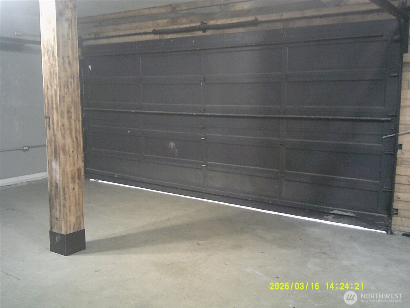 305 S 32nd Place , Mount Vernon, WA 98274