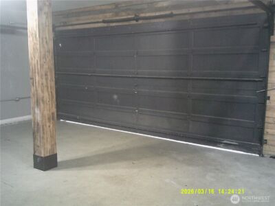 305 S 32nd Place , Mount Vernon, WA 98274 - Photo 30