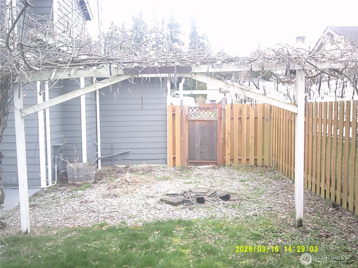305 S 32nd Place , Mount Vernon, WA 98274
