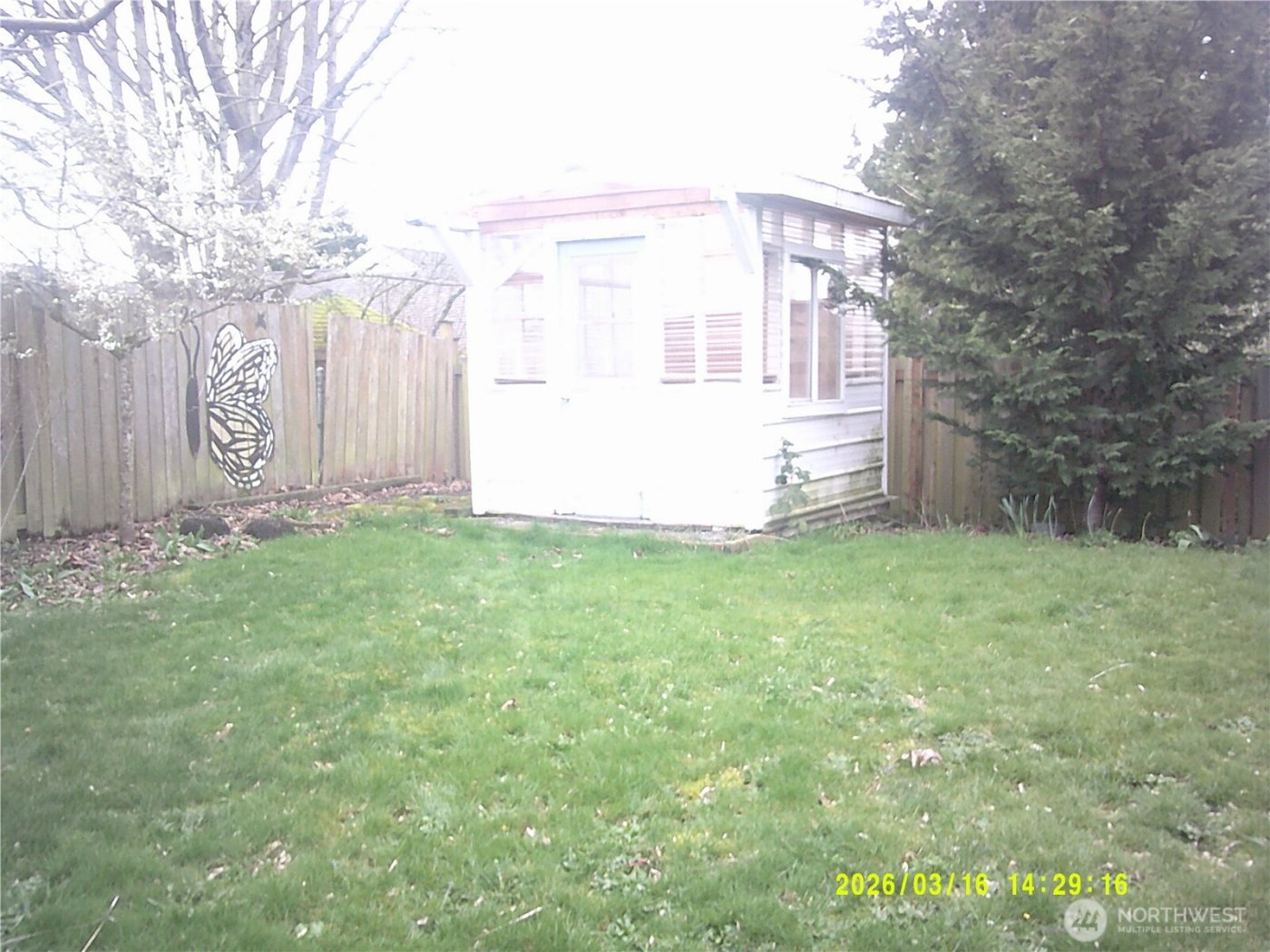 305 S 32nd Place , Mount Vernon, WA 98274