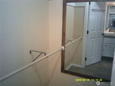 305 S 32nd Place , Mount Vernon, WA 98274 - Photo 4