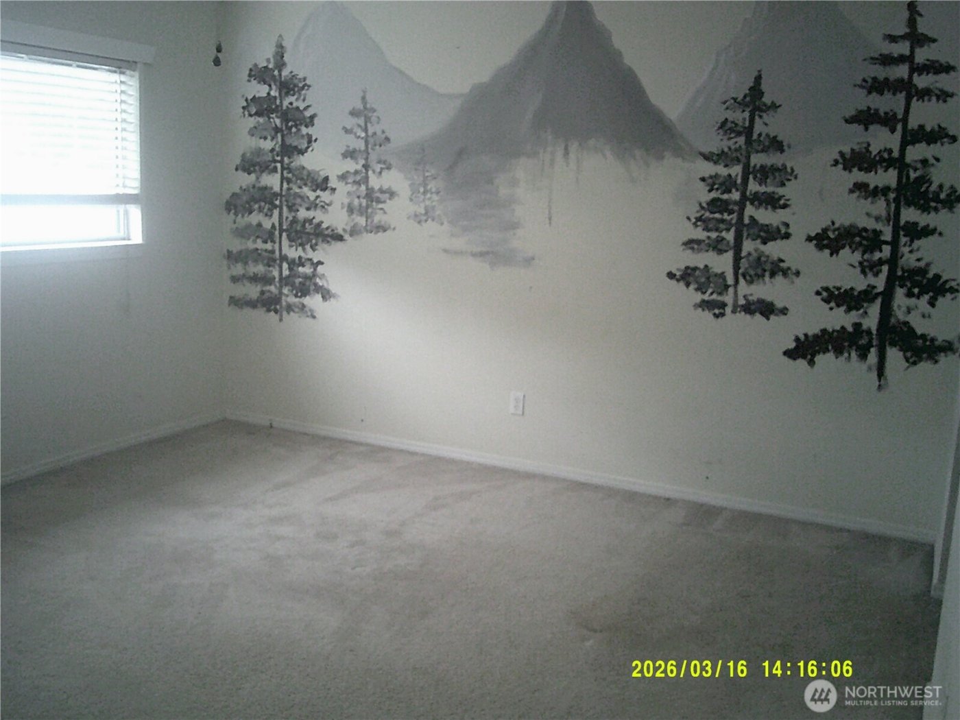 305 S 32nd Place , Mount Vernon, WA 98274