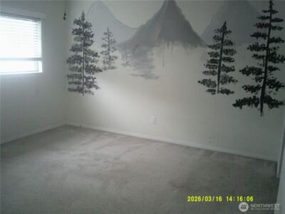 305 S 32nd Place , Mount Vernon, WA 98274 - Photo 6