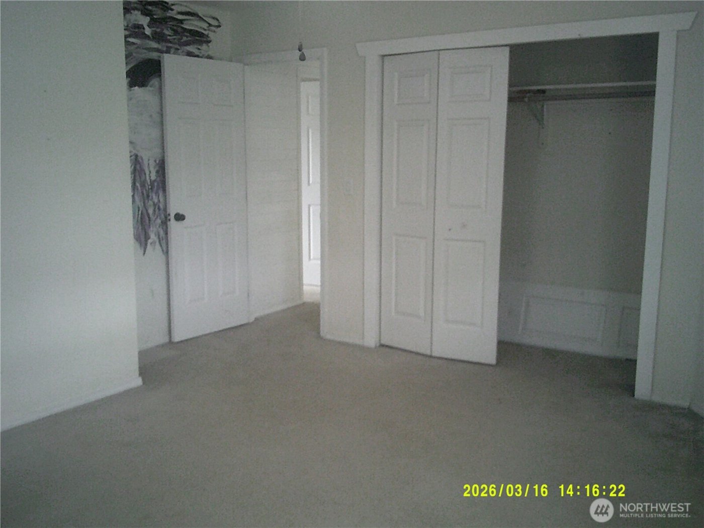 305 S 32nd Place , Mount Vernon, WA 98274