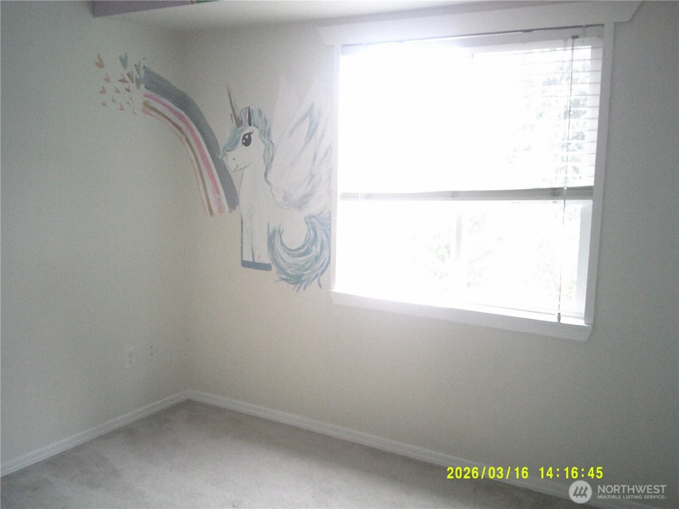 305 S 32nd Place , Mount Vernon, WA 98274