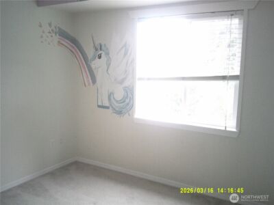 305 S 32nd Place , Mount Vernon, WA 98274 - Photo 8