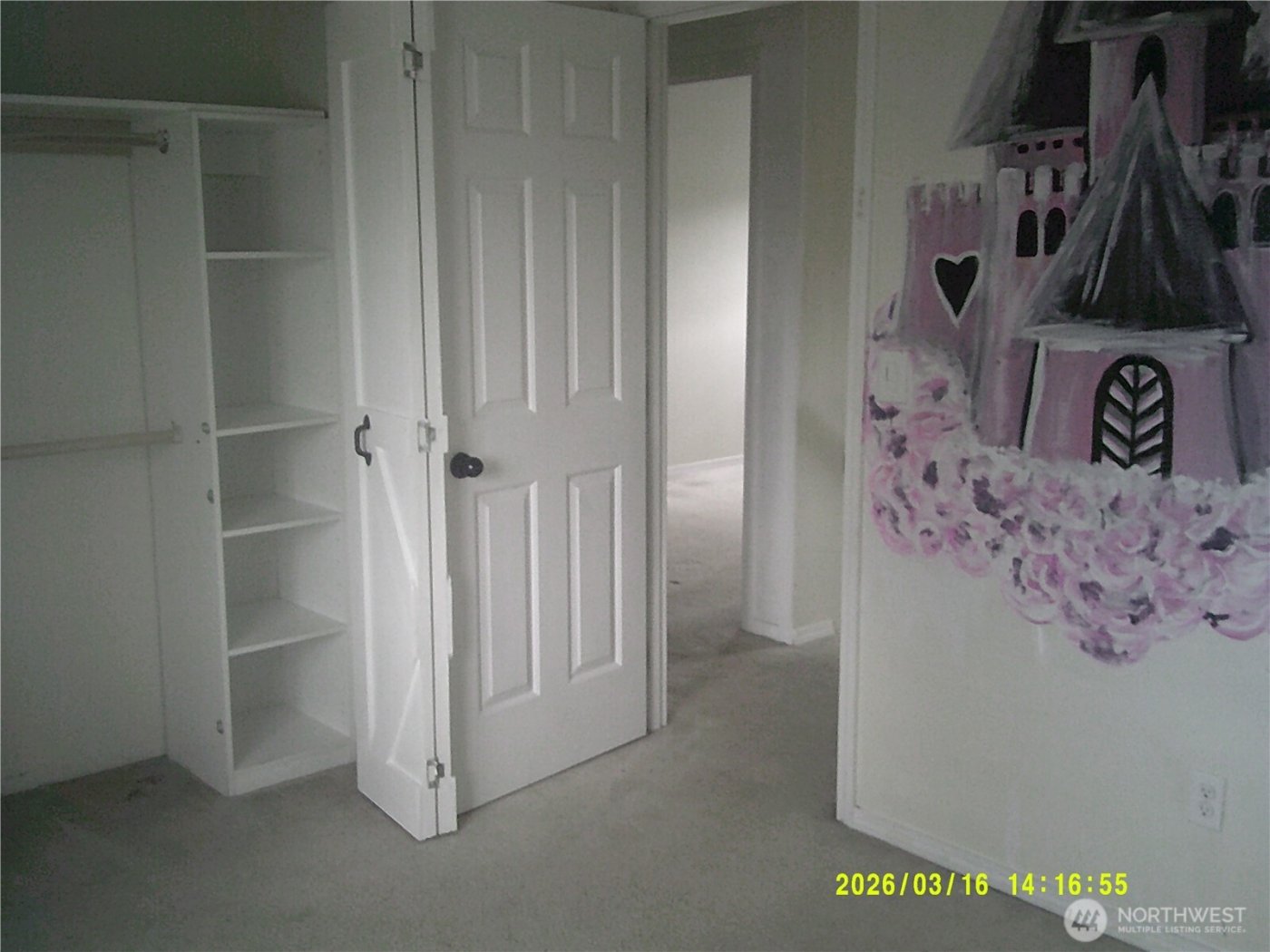 305 S 32nd Place , Mount Vernon, WA 98274