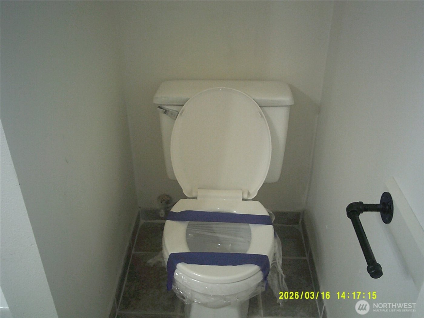 305 S 32nd Place , Mount Vernon, WA 98274