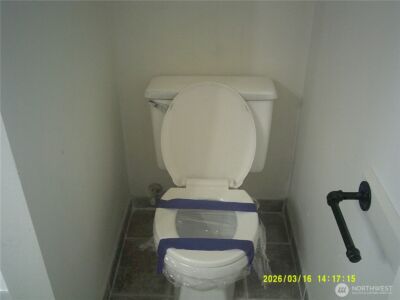 305 S 32nd Place , Mount Vernon, WA 98274 - Photo 10