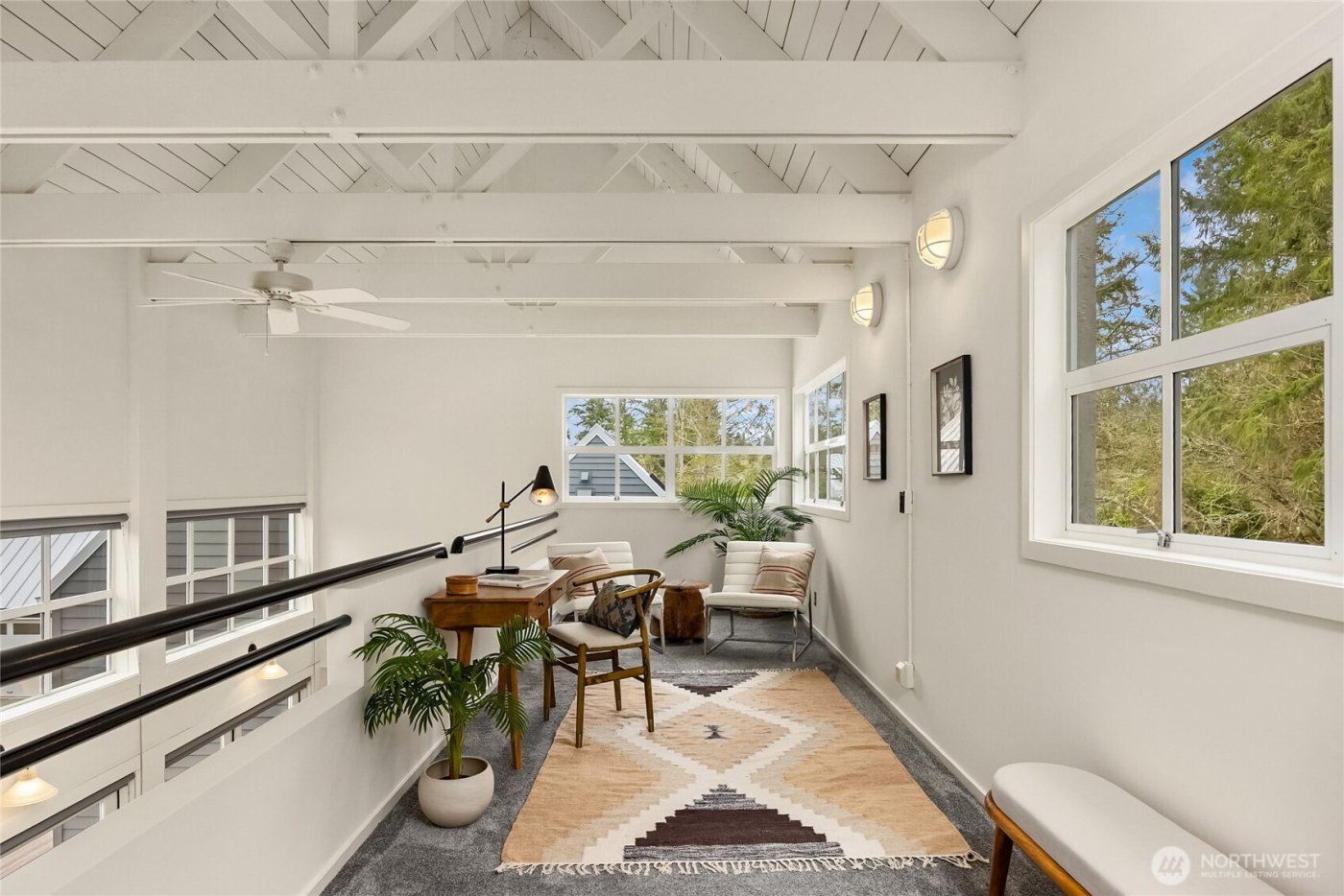 3560 Campbell Street NE, Bainbridge Island, WA 98110