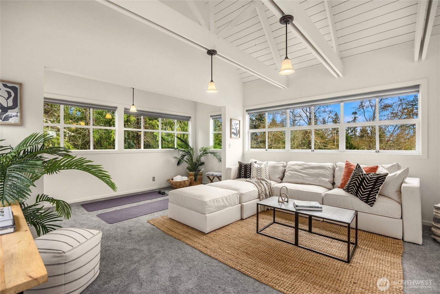 3560 Campbell Street NE, Bainbridge Island, WA 98110