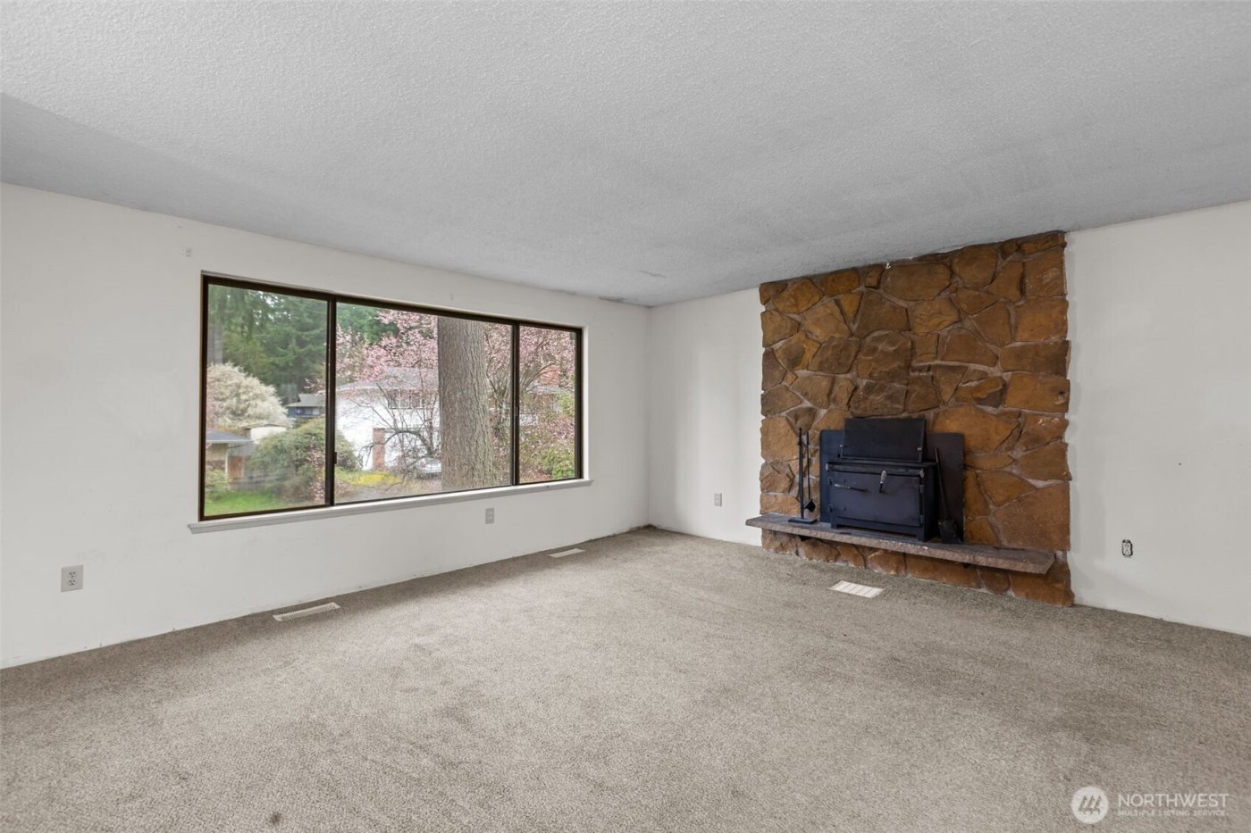 2638 SE Chasewood Court , Port Orchard, WA 98366