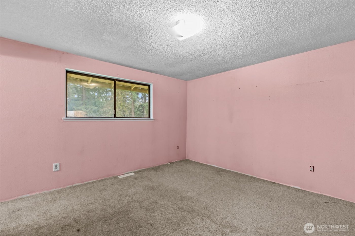 2638 SE Chasewood Court , Port Orchard, WA 98366