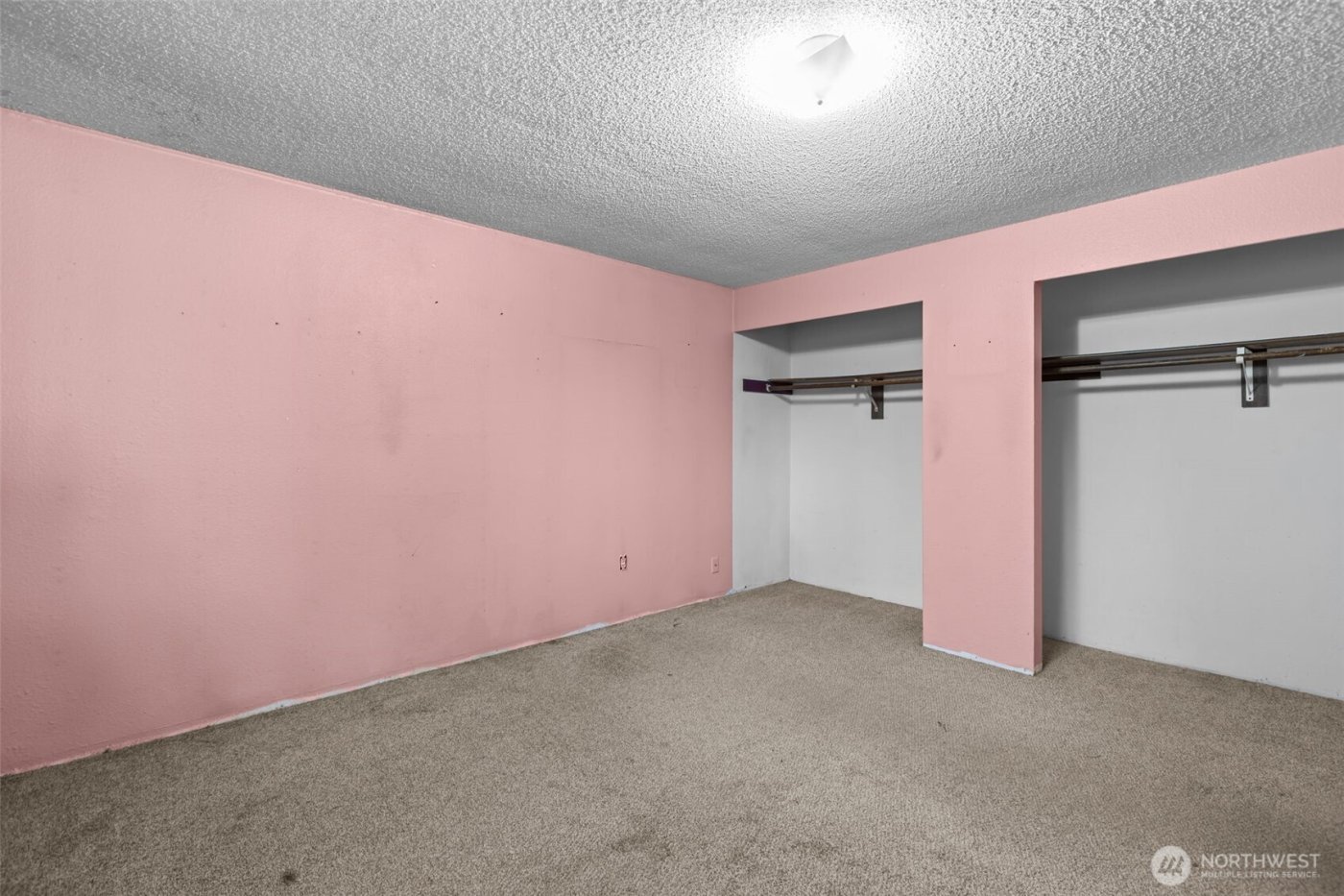 2638 SE Chasewood Court , Port Orchard, WA 98366