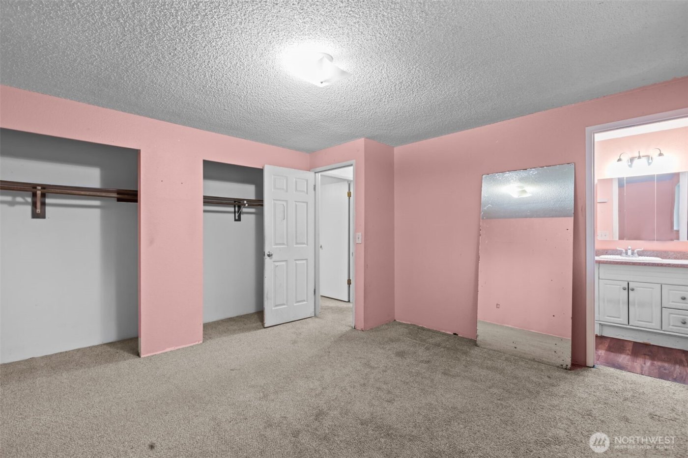 2638 SE Chasewood Court , Port Orchard, WA 98366