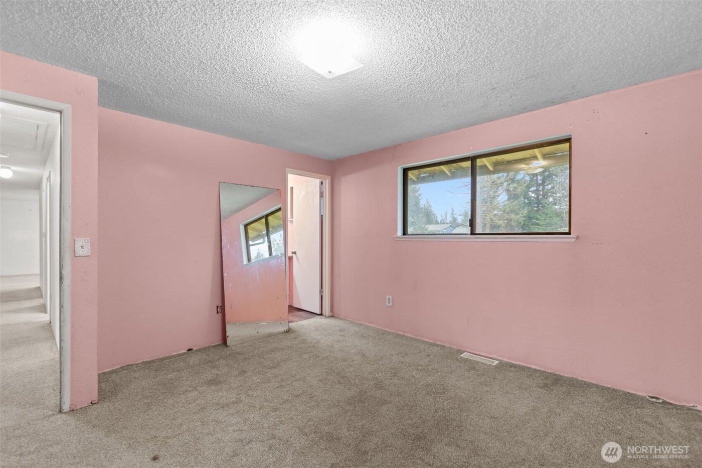 2638 SE Chasewood Court , Port Orchard, WA 98366