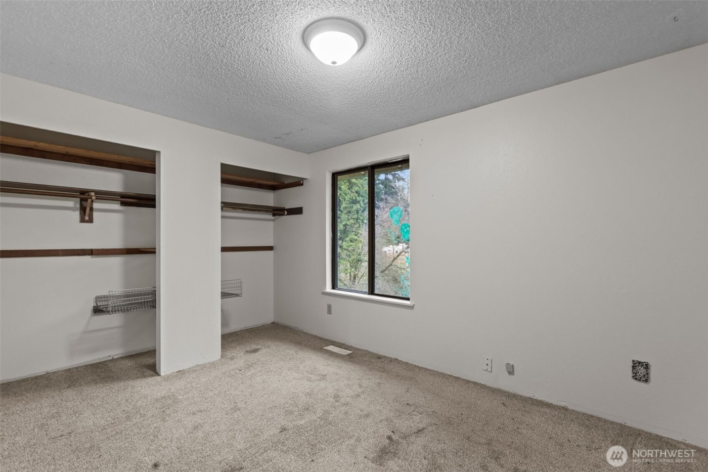 2638 SE Chasewood Court , Port Orchard, WA 98366