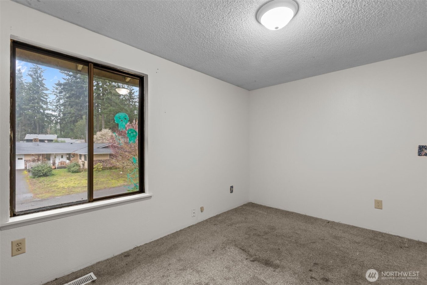 2638 SE Chasewood Court , Port Orchard, WA 98366