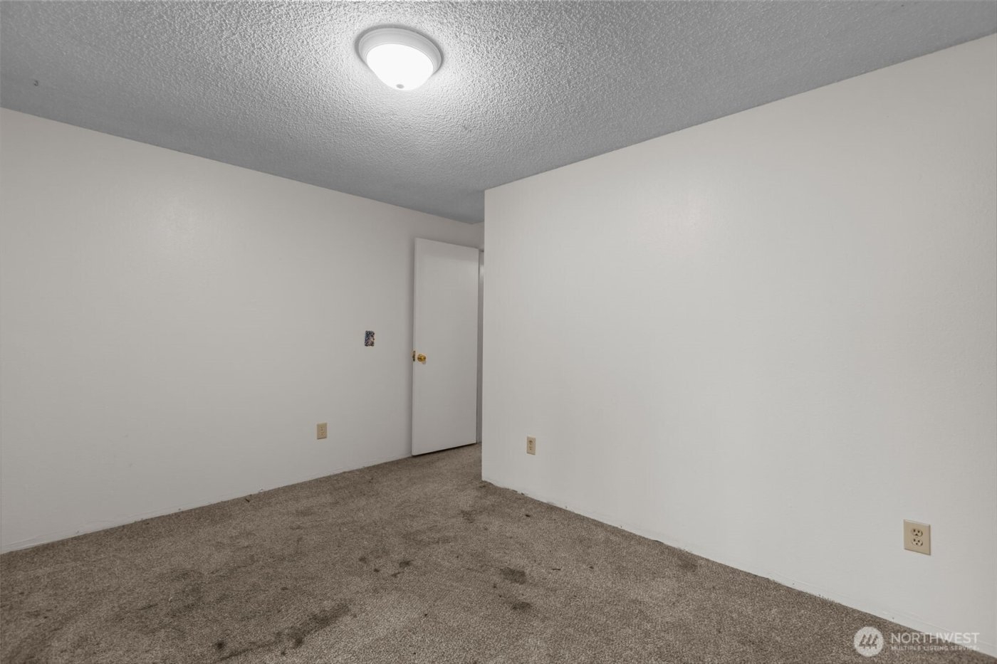 2638 SE Chasewood Court , Port Orchard, WA 98366