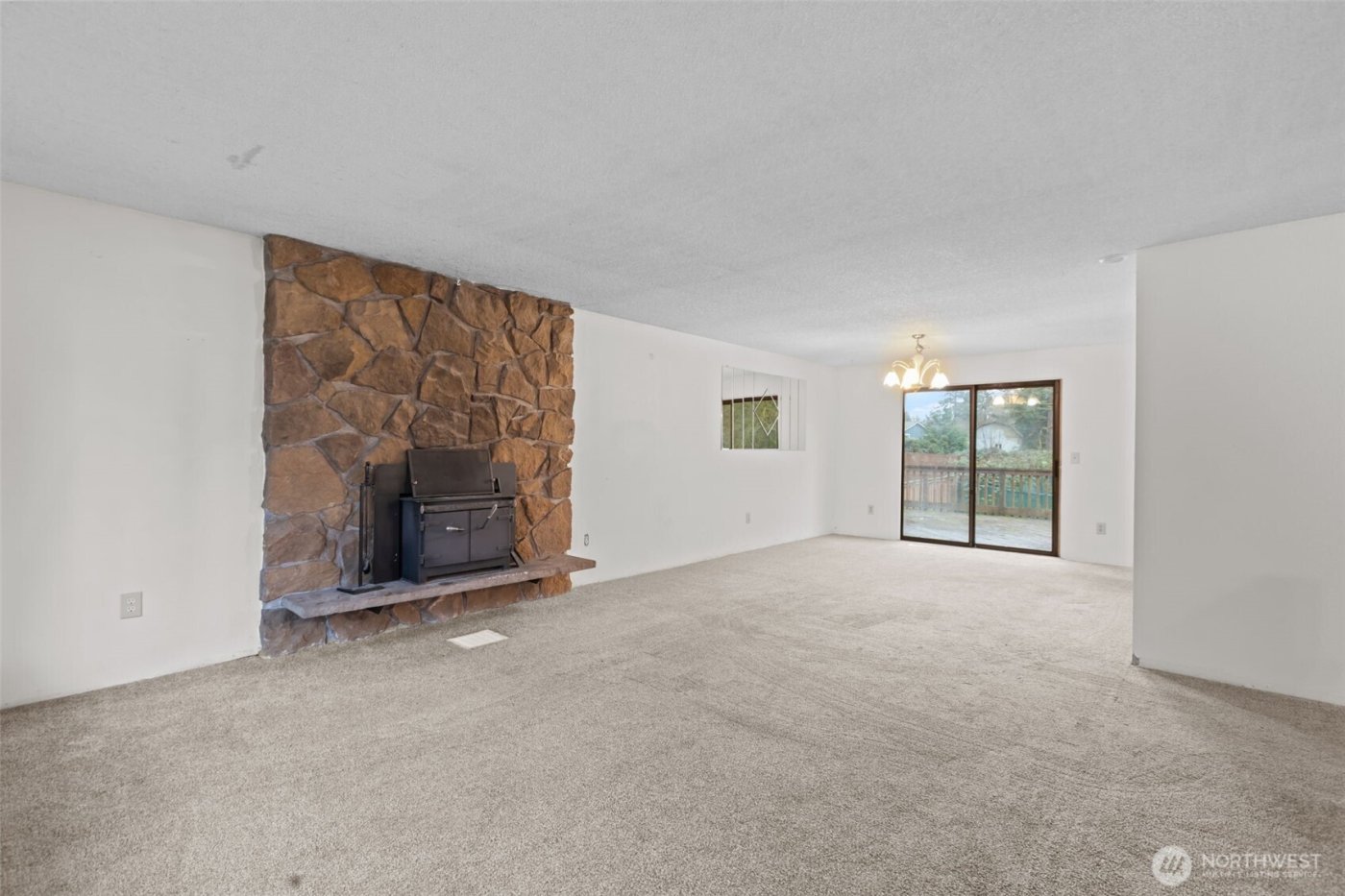 2638 SE Chasewood Court , Port Orchard, WA 98366