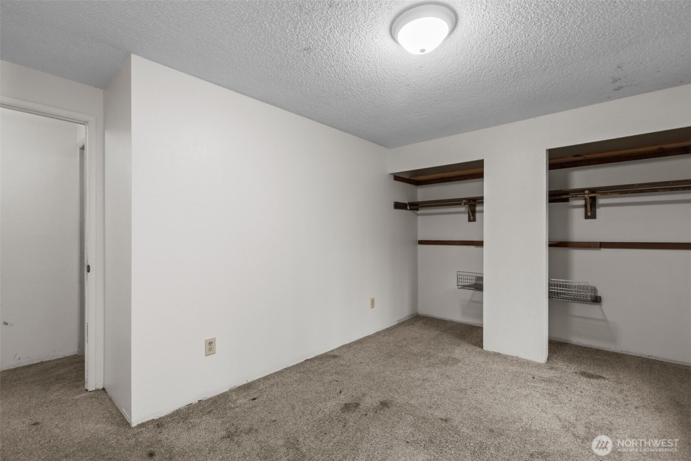 2638 SE Chasewood Court , Port Orchard, WA 98366