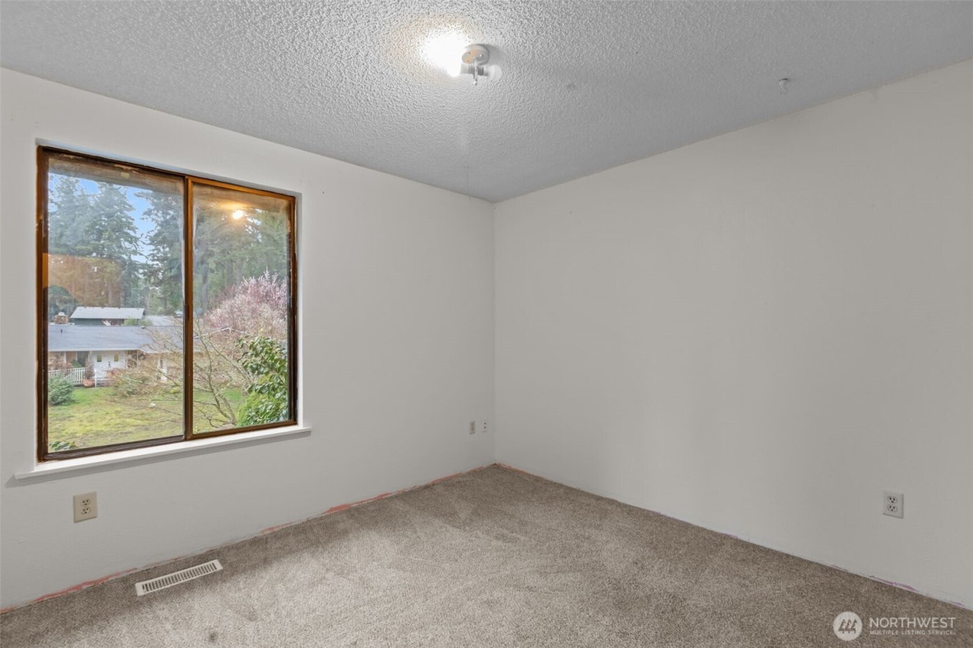 2638 SE Chasewood Court , Port Orchard, WA 98366