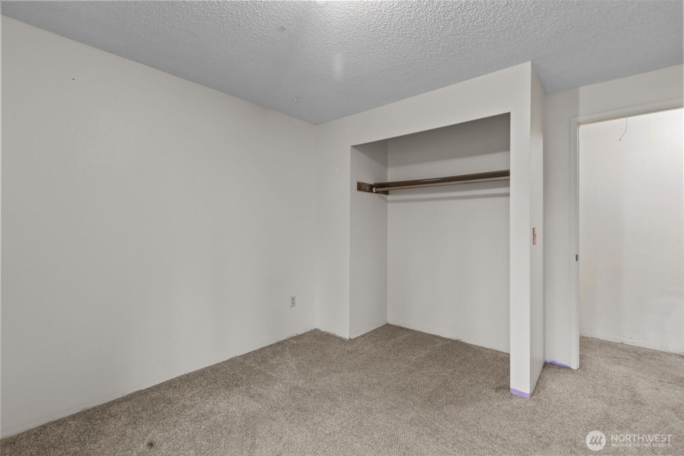 2638 SE Chasewood Court , Port Orchard, WA 98366