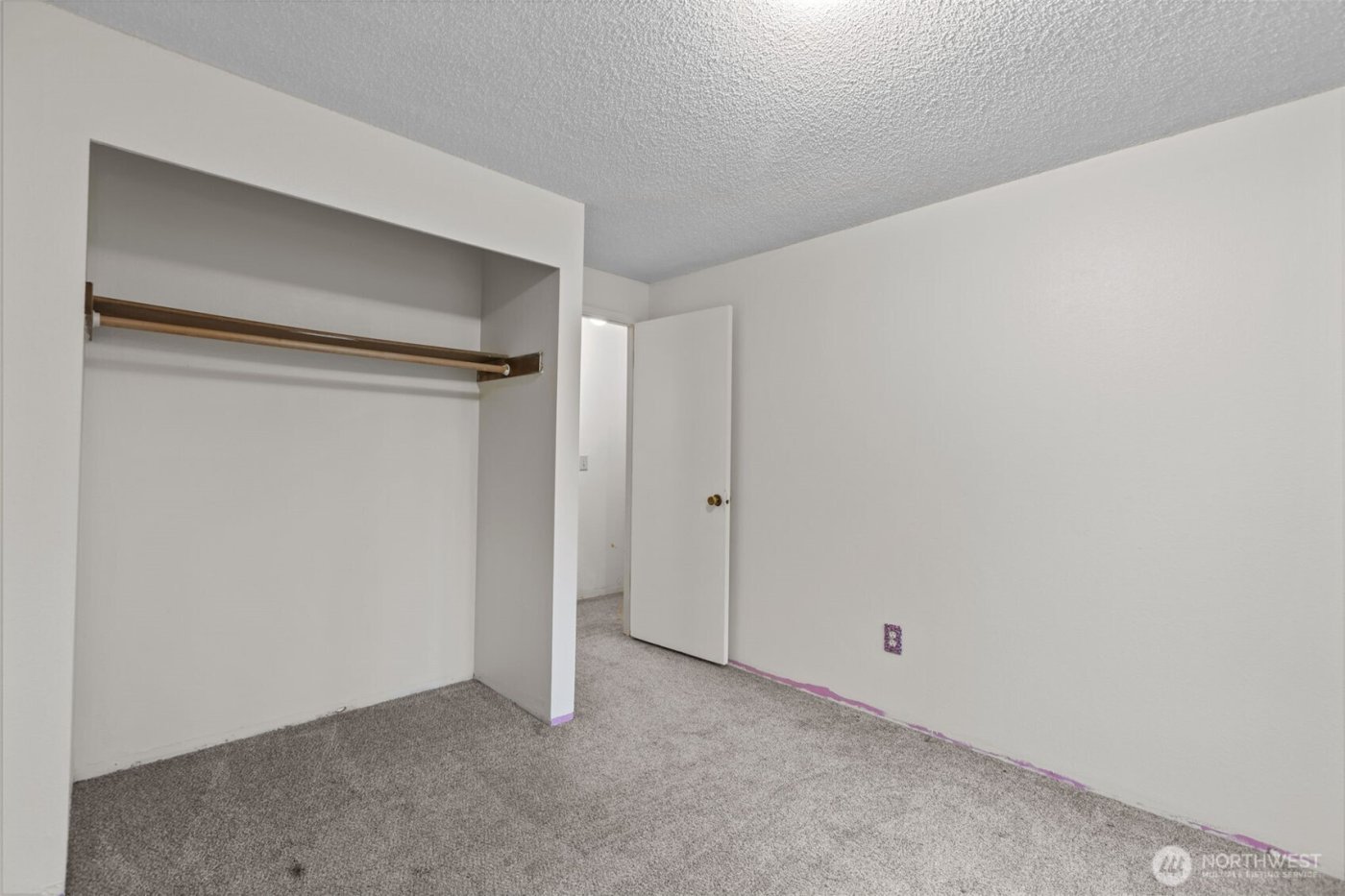 2638 SE Chasewood Court , Port Orchard, WA 98366