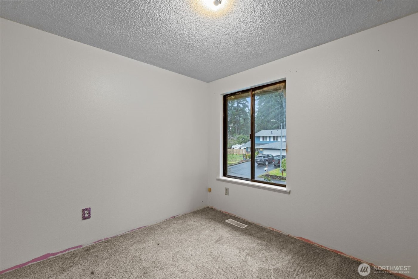 2638 SE Chasewood Court , Port Orchard, WA 98366