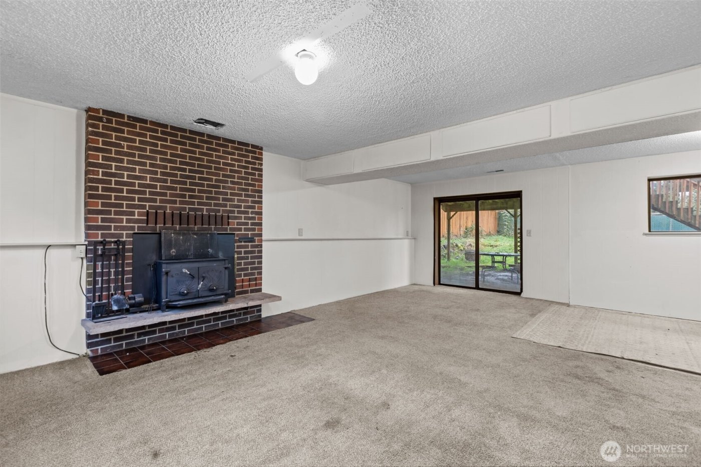 2638 SE Chasewood Court , Port Orchard, WA 98366