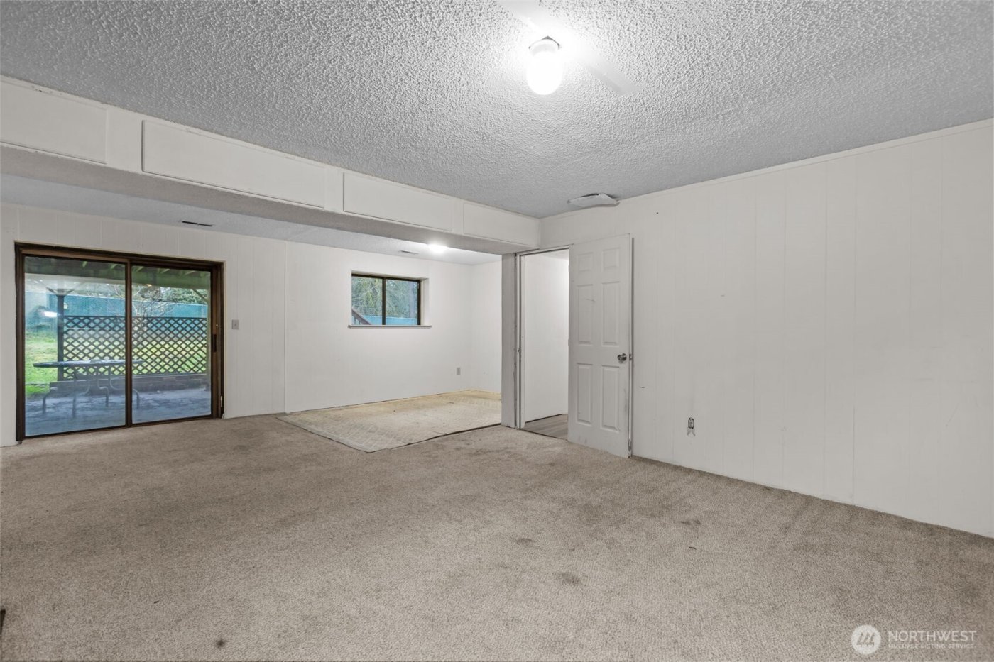 2638 SE Chasewood Court , Port Orchard, WA 98366