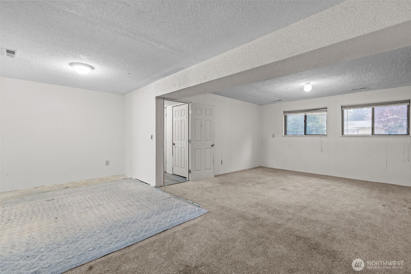 2638 SE Chasewood Court , Port Orchard, WA 98366