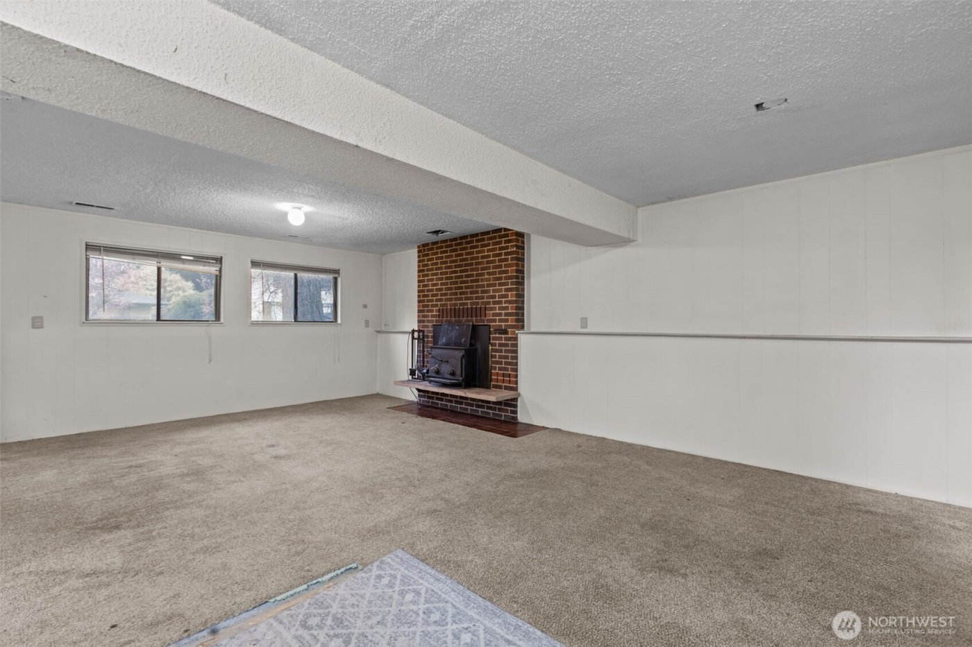 2638 SE Chasewood Court , Port Orchard, WA 98366