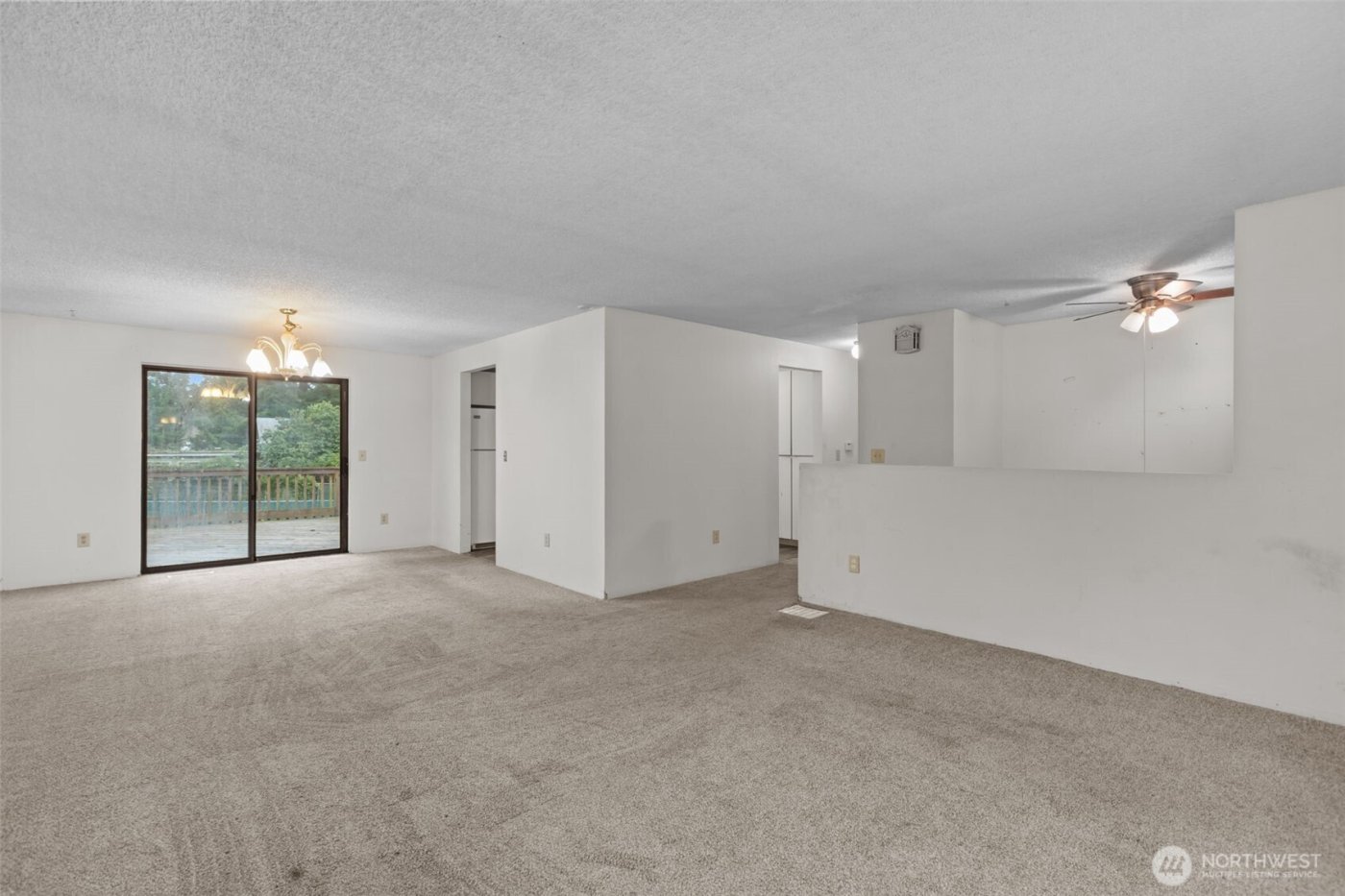 2638 SE Chasewood Court , Port Orchard, WA 98366