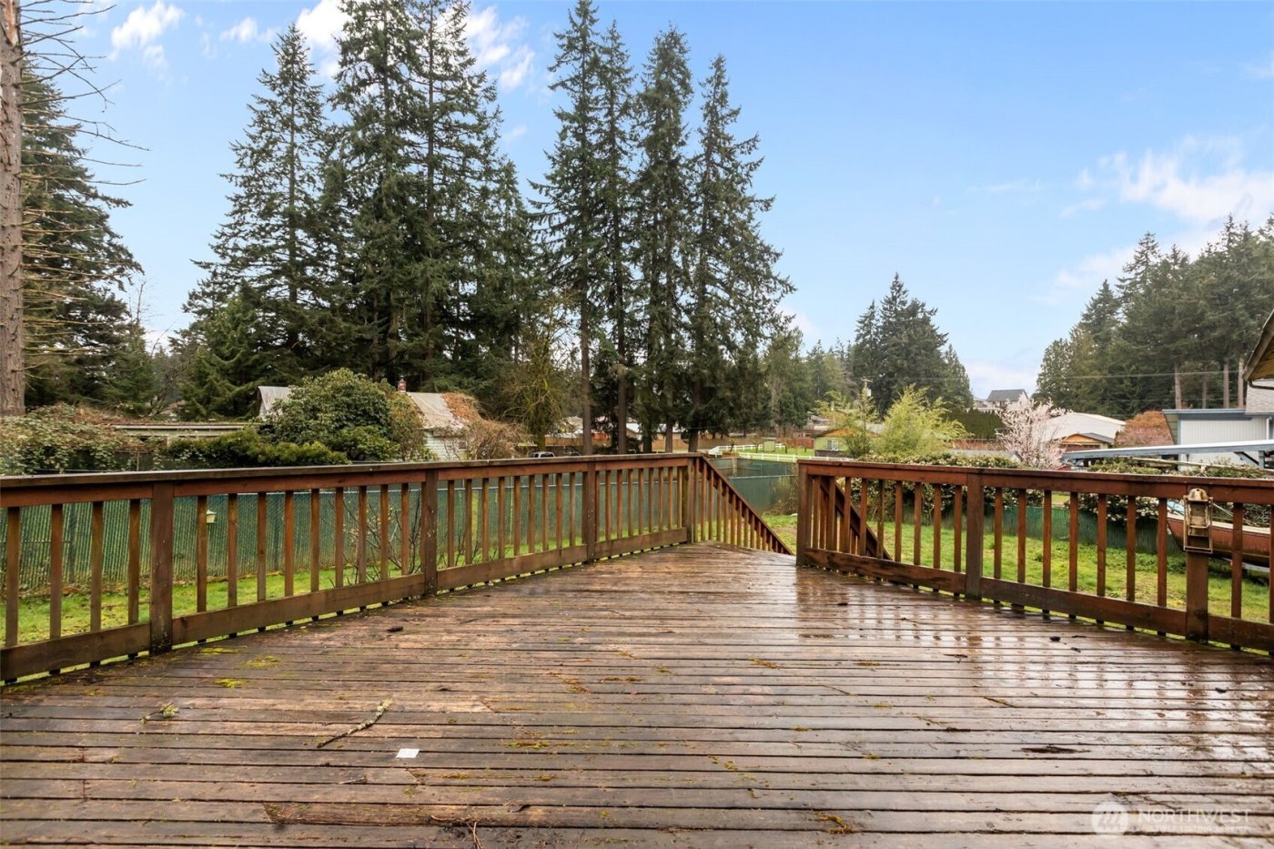 2638 SE Chasewood Court , Port Orchard, WA 98366
