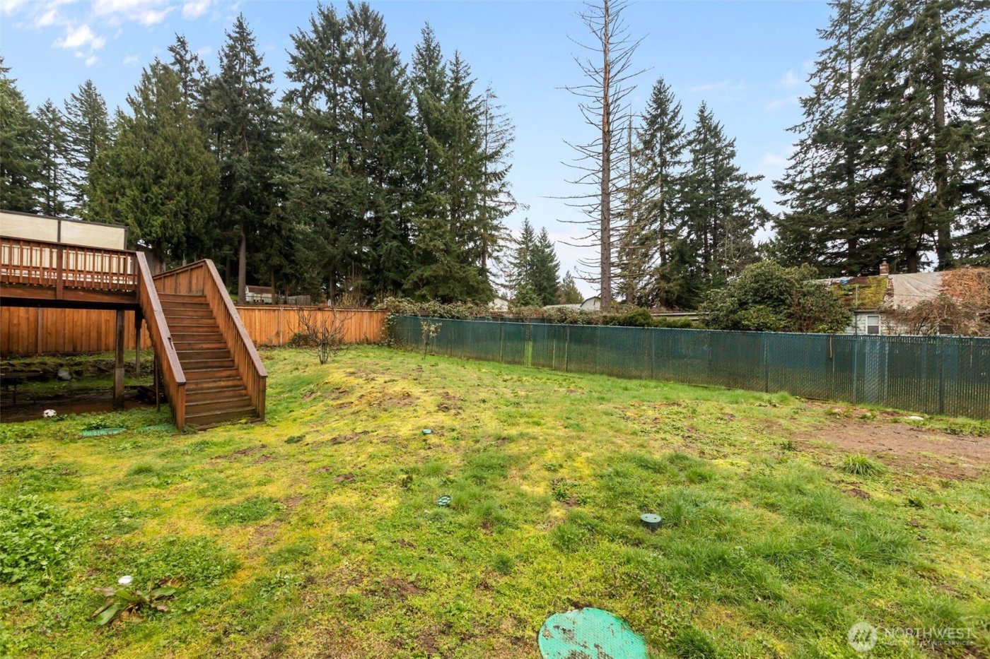 2638 SE Chasewood Court , Port Orchard, WA 98366