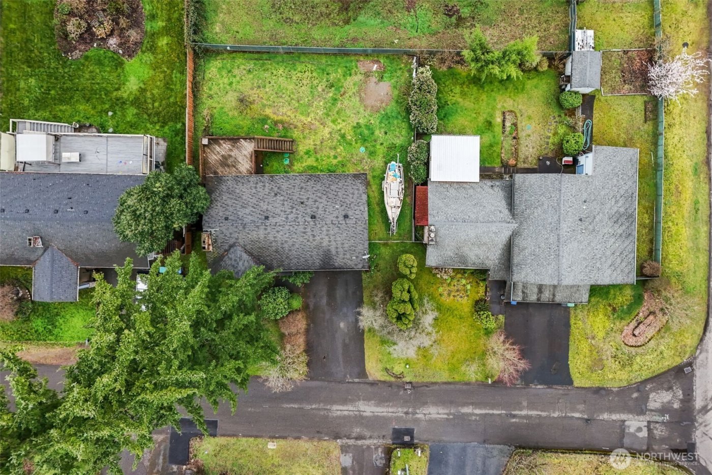 2638 SE Chasewood Court , Port Orchard, WA 98366