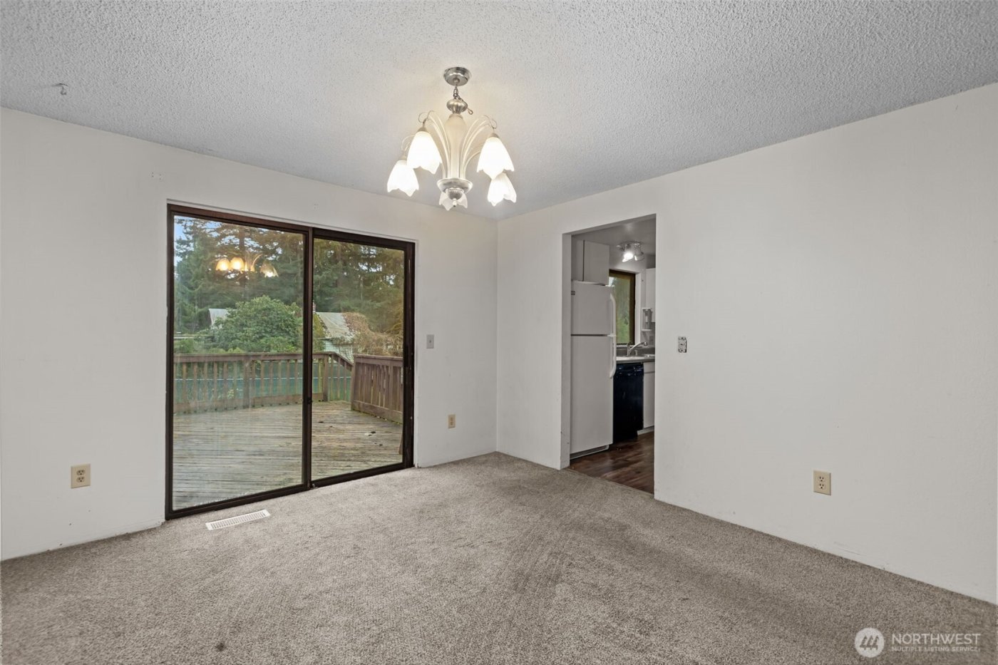 2638 SE Chasewood Court , Port Orchard, WA 98366