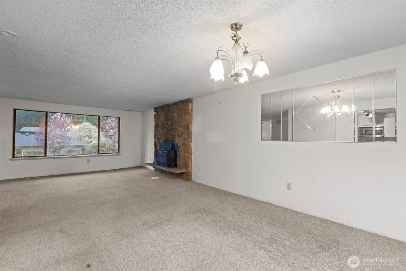 2638 SE Chasewood Court , Port Orchard, WA 98366