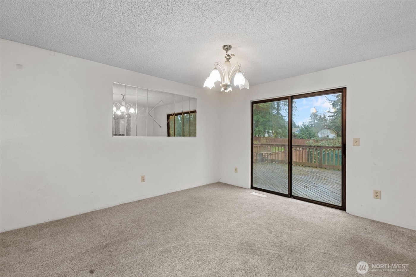 2638 SE Chasewood Court , Port Orchard, WA 98366