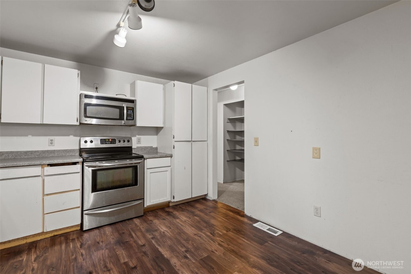 2638 SE Chasewood Court , Port Orchard, WA 98366