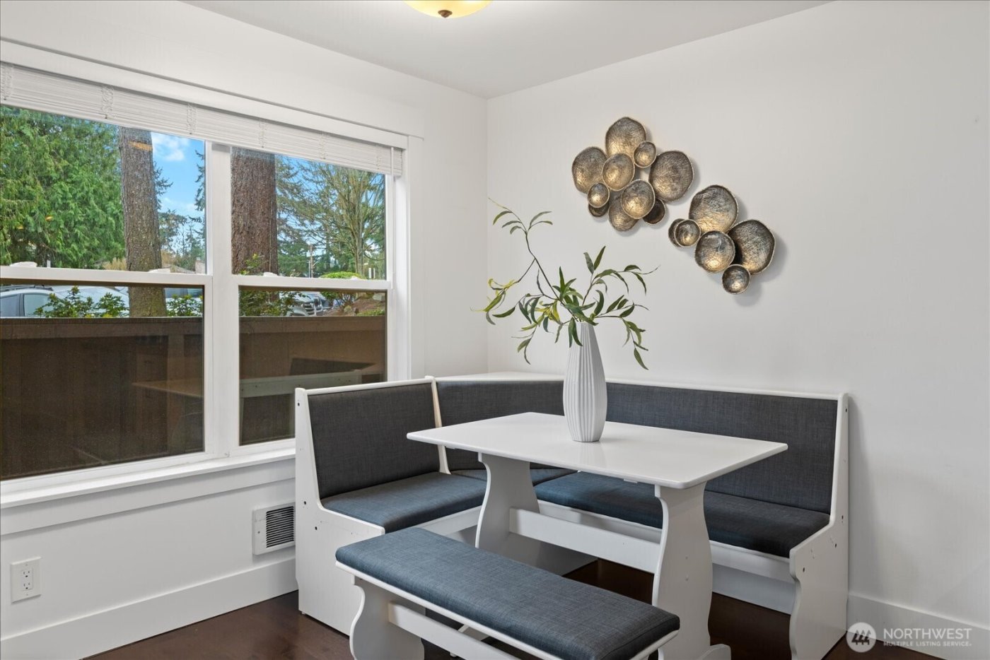 22910 90th Avenue W #D206, Edmonds, WA 98026