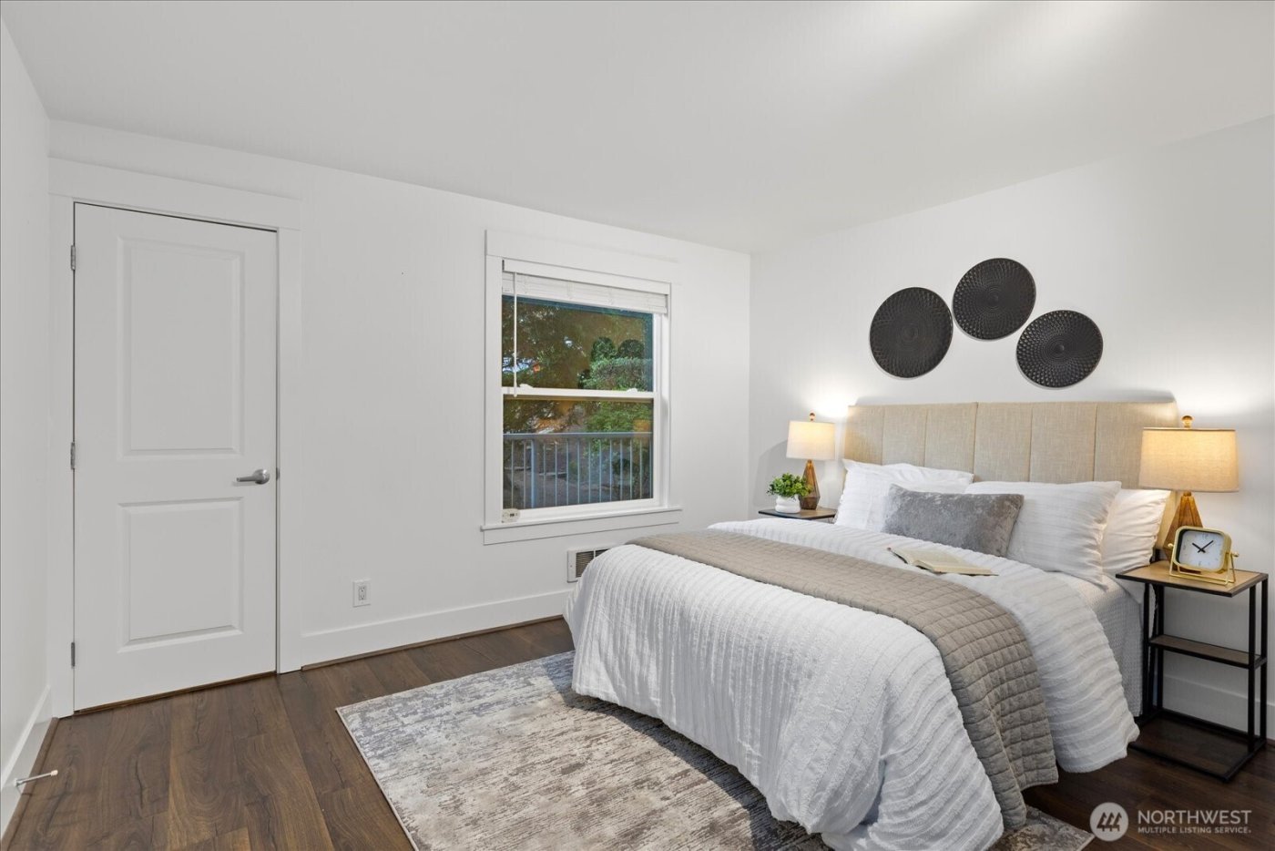 22910 90th Avenue W #D206, Edmonds, WA 98026