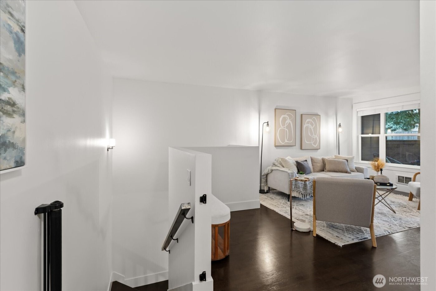 22910 90th Avenue W #D206, Edmonds, WA 98026