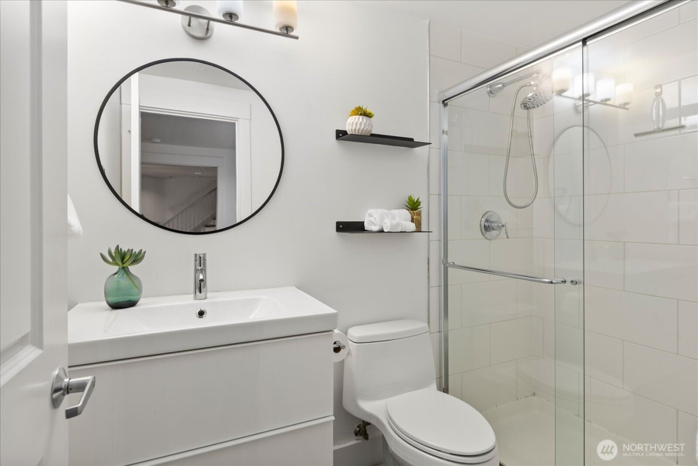 22910 90th Avenue W #D206, Edmonds, WA 98026