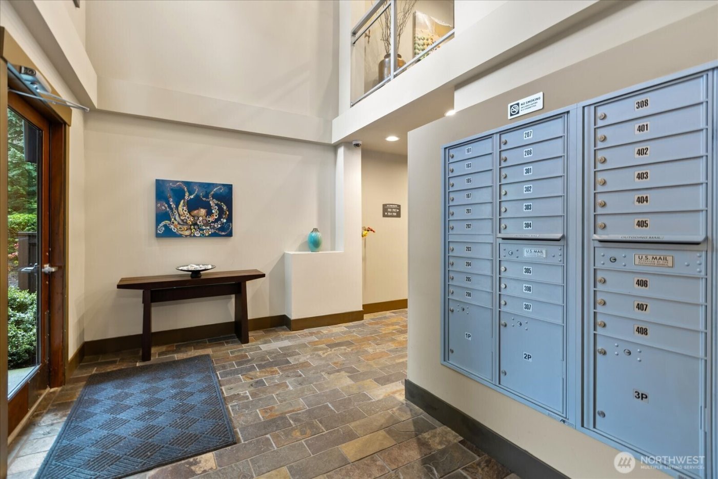 22910 90th Avenue W #D206, Edmonds, WA 98026